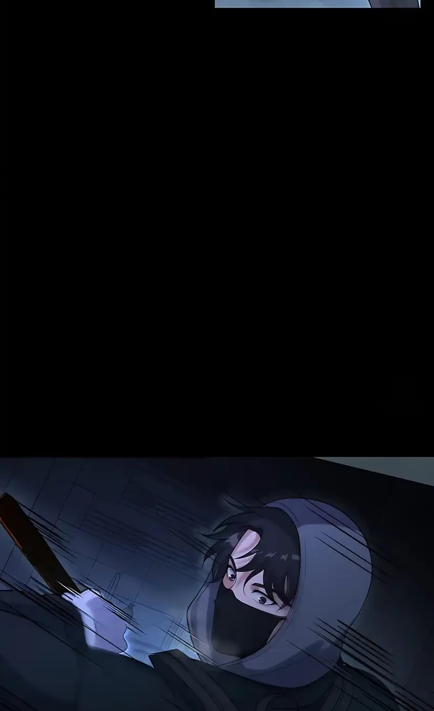 Office Worker in the Ice Age Apocalypse Chapter 26 - halaman 25