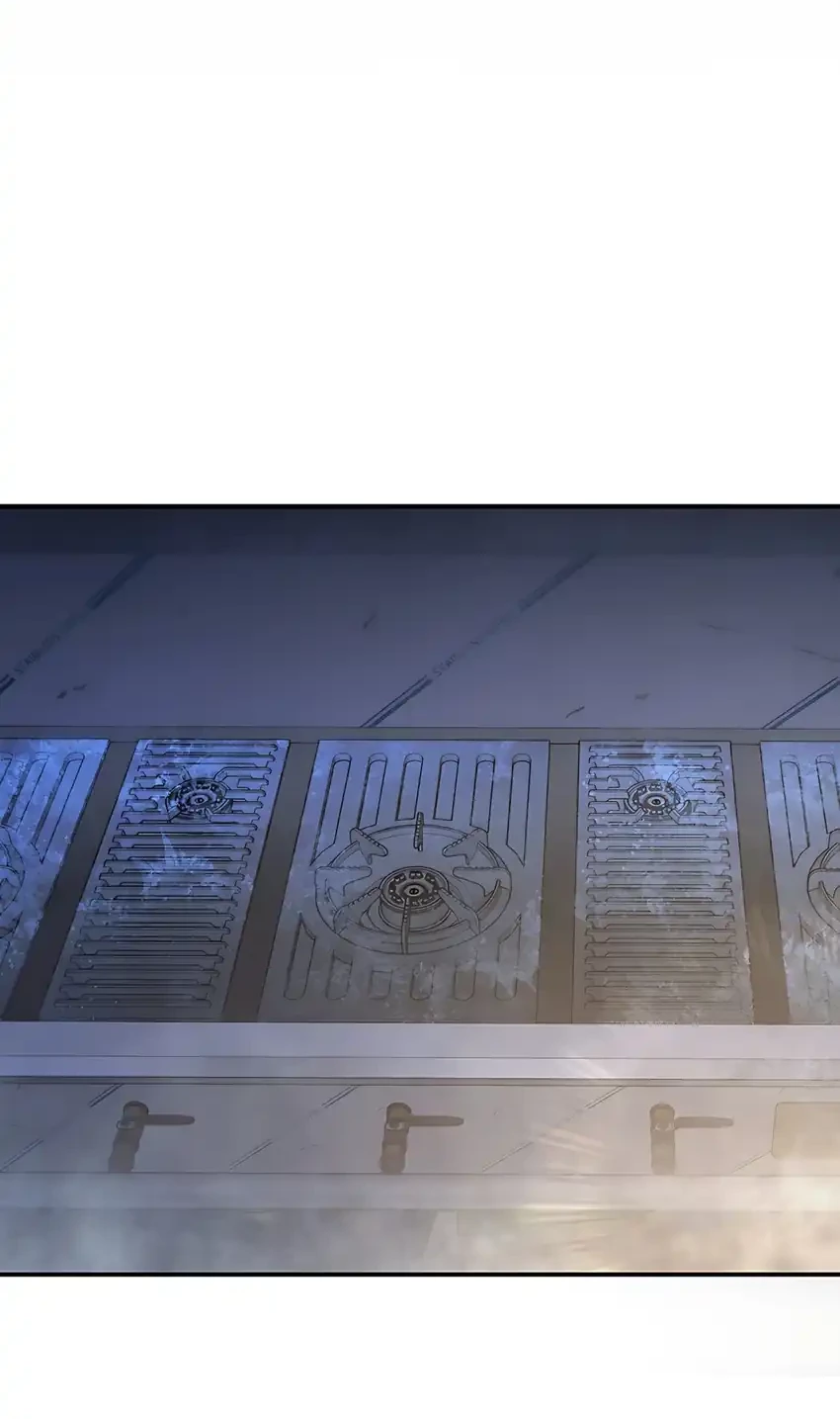 Office Worker in the Ice Age Apocalypse Chapter 26 - halaman 27