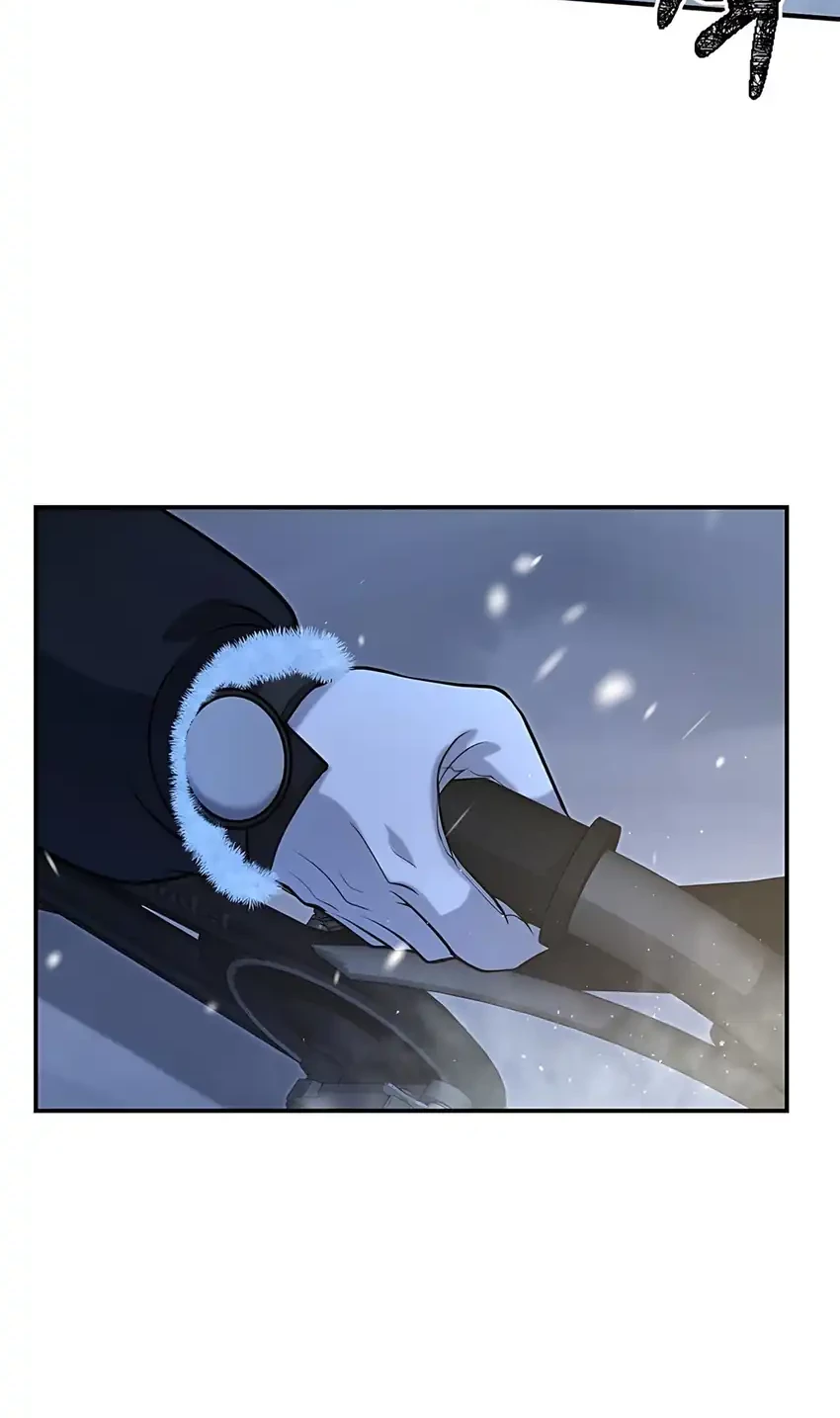 Office Worker in the Ice Age Apocalypse Chapter 26 - halaman 31