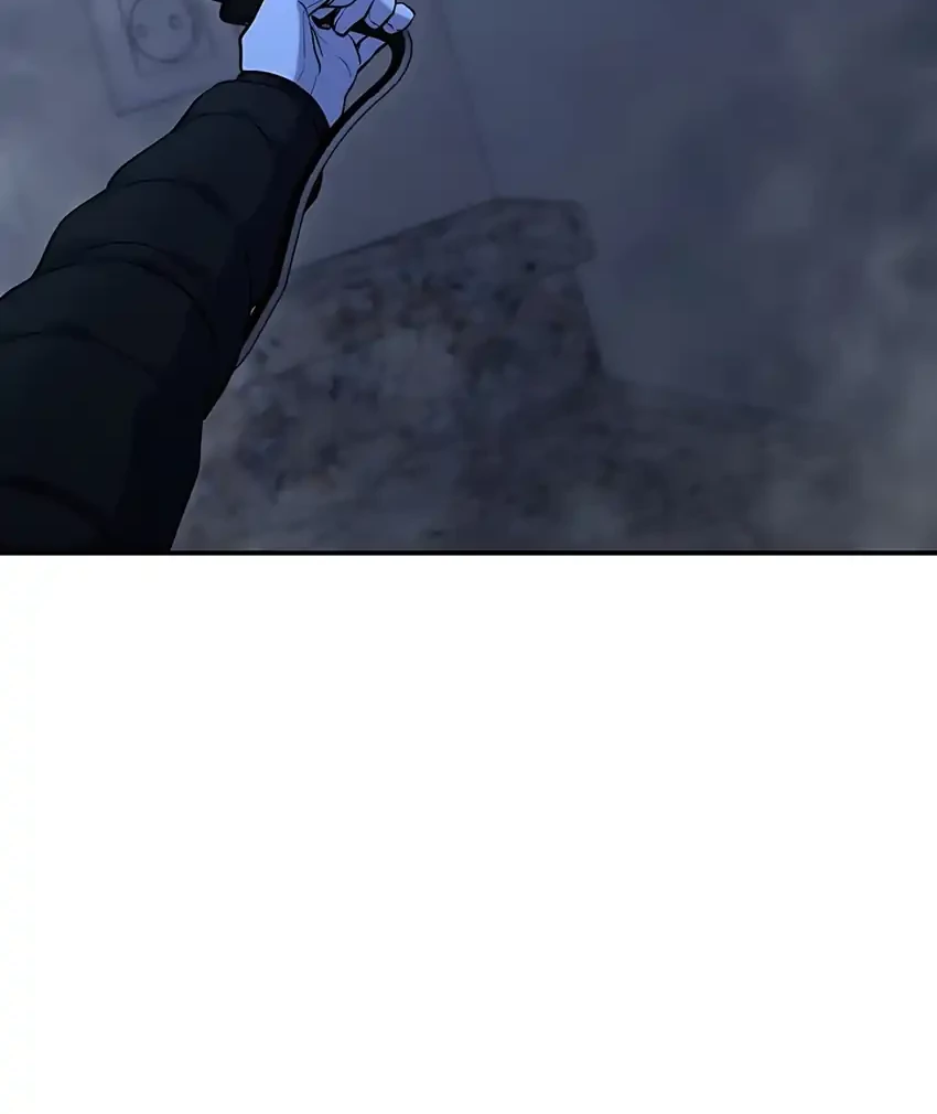 Office Worker in the Ice Age Apocalypse Chapter 26 - halaman 57