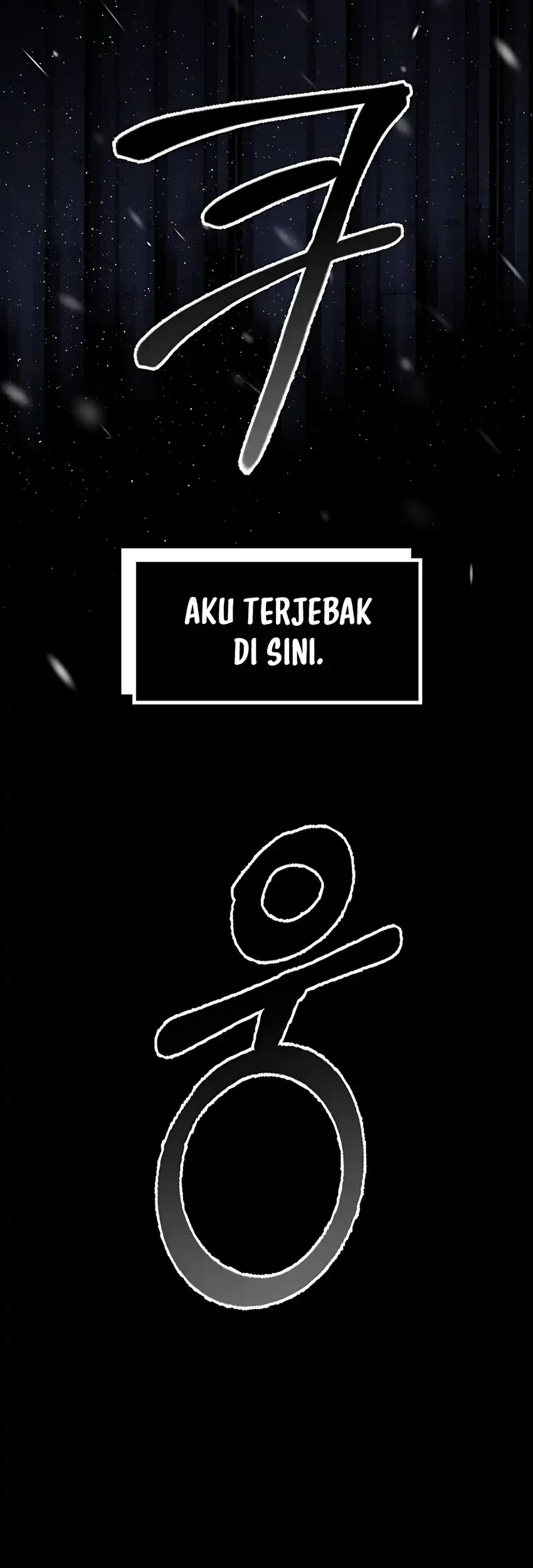 Office Worker in the Ice Age Apocalypse Chapter 26 - halaman 80