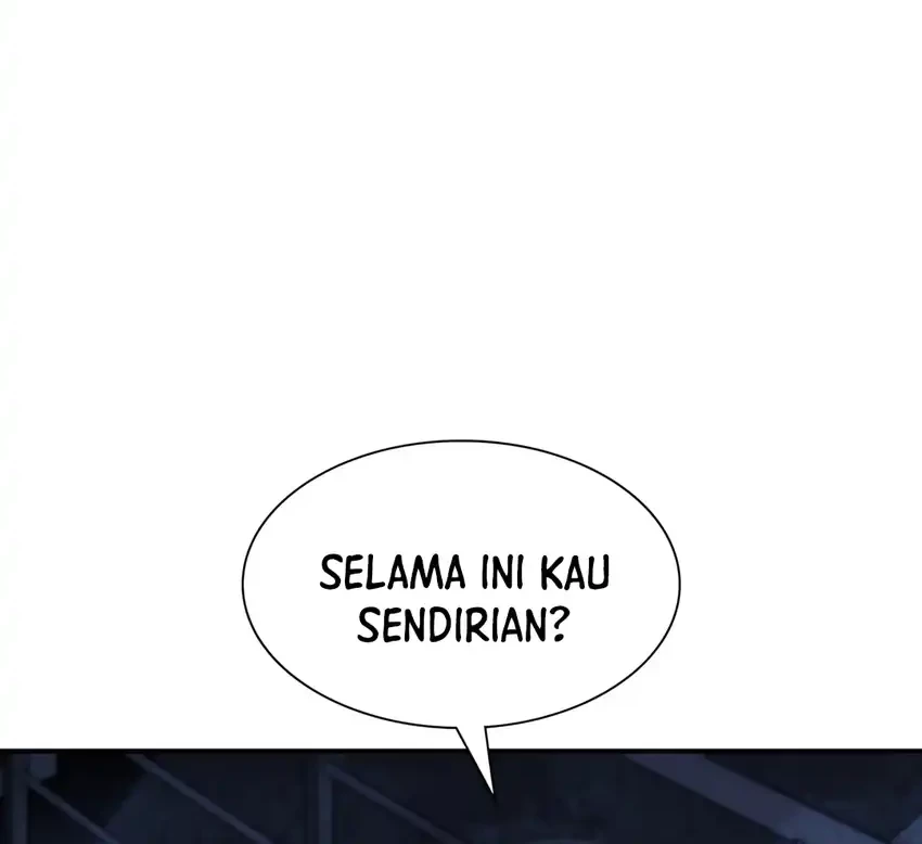 Office Worker in the Ice Age Apocalypse Chapter 27 - halaman 62