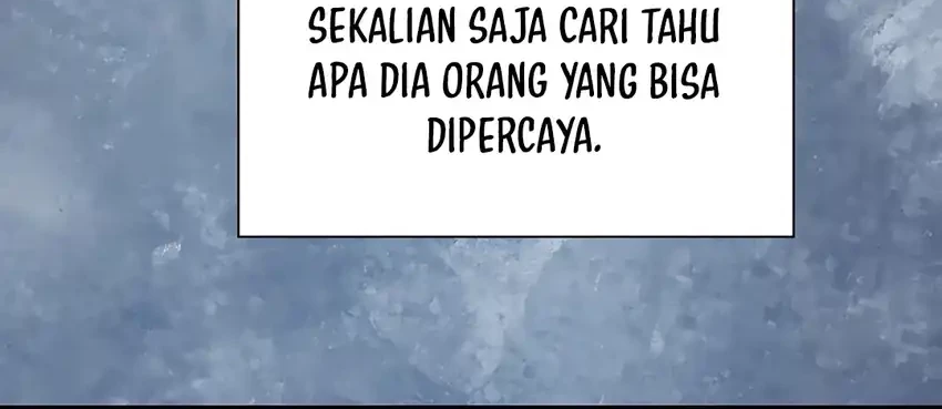 Office Worker in the Ice Age Apocalypse Chapter 28 - halaman 14