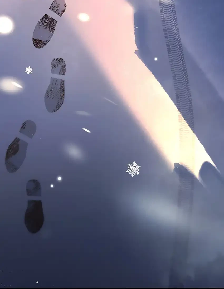 Office Worker in the Ice Age Apocalypse Chapter 28 - halaman 24