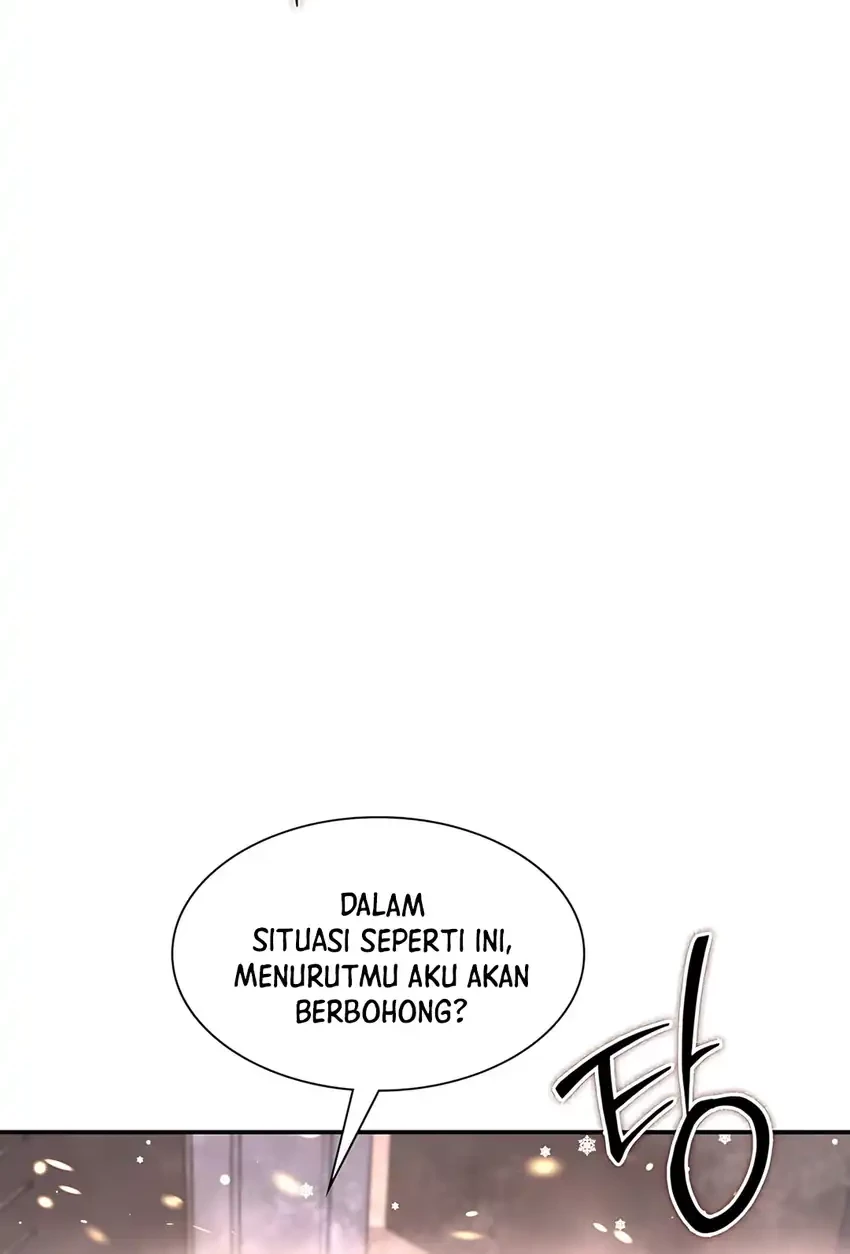 Office Worker in the Ice Age Apocalypse Chapter 28 - halaman 54