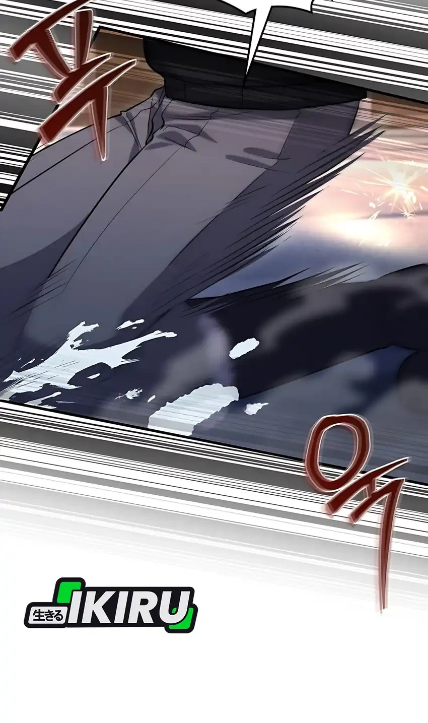 Office Worker in the Ice Age Apocalypse Chapter 28 - halaman 60