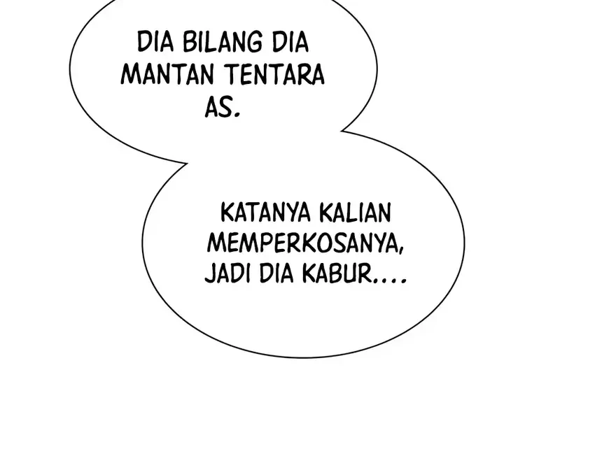 Office Worker in the Ice Age Apocalypse Chapter 28 - halaman 74