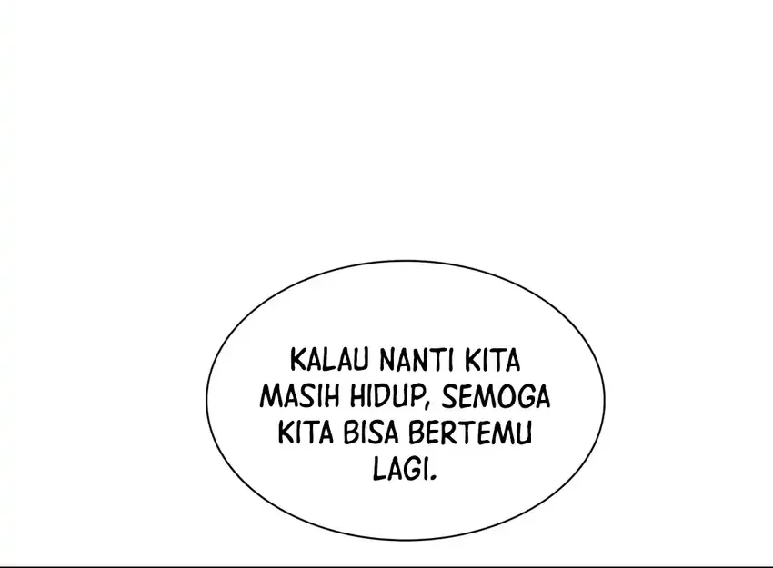 Office Worker in the Ice Age Apocalypse Chapter 29 - halaman 8