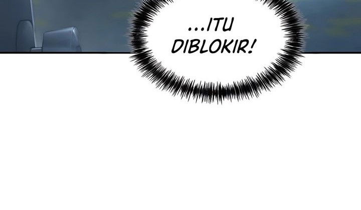Office Worker in the Ice Age Apocalypse Chapter 3 - halaman 38