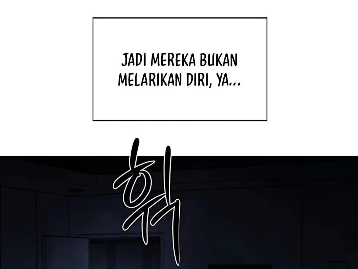 Office Worker in the Ice Age Apocalypse Chapter 30 - halaman 2