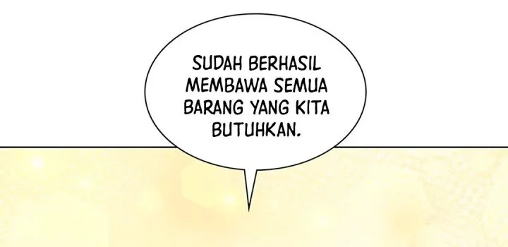 Office Worker in the Ice Age Apocalypse Chapter 30 - halaman 25