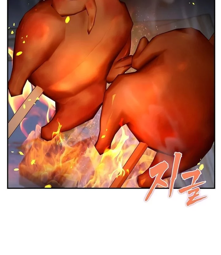 Office Worker in the Ice Age Apocalypse Chapter 30 - halaman 42