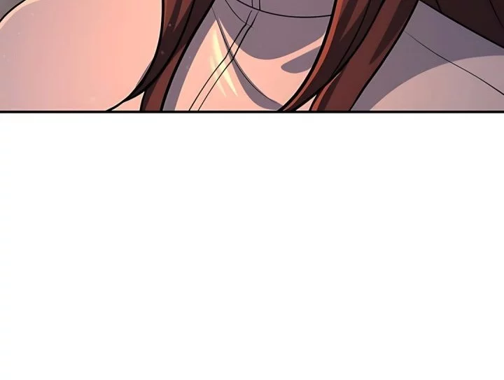 Office Worker in the Ice Age Apocalypse Chapter 30 - halaman 54