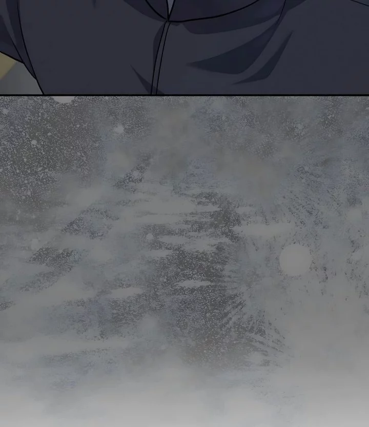 Office Worker in the Ice Age Apocalypse Chapter 30 - halaman 70