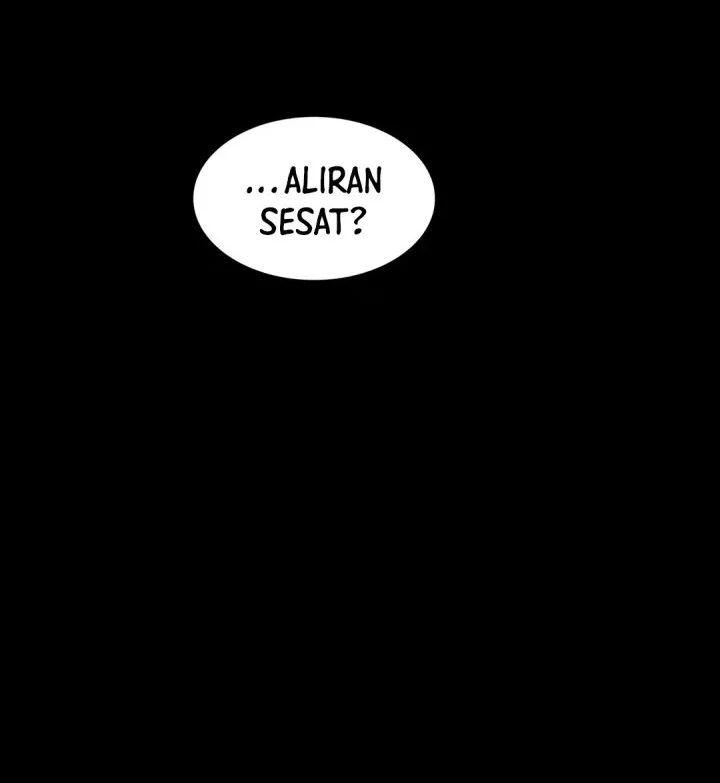 Office Worker in the Ice Age Apocalypse Chapter 31 - halaman 14