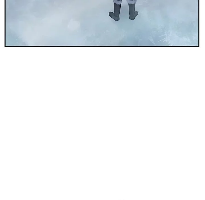 Office Worker in the Ice Age Apocalypse Chapter 31 - halaman 23