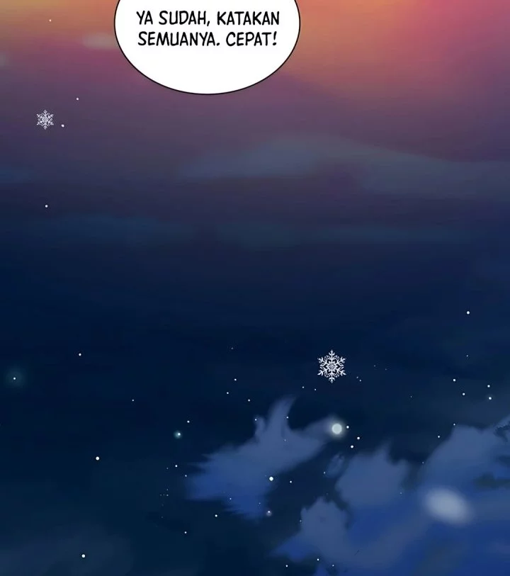 Office Worker in the Ice Age Apocalypse Chapter 31 - halaman 46