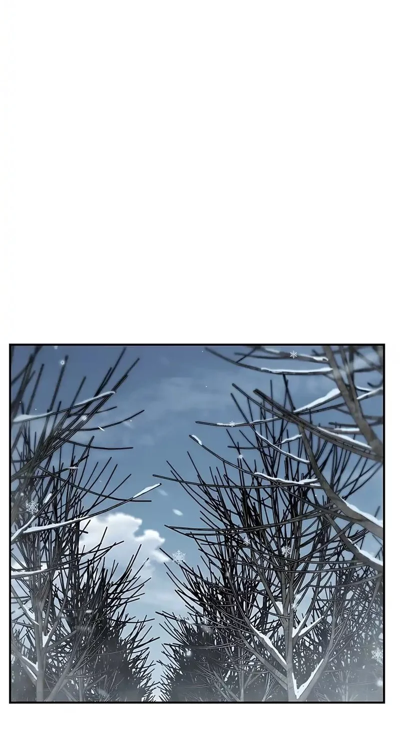 Office Worker in the Ice Age Apocalypse Chapter 32 - halaman 59
