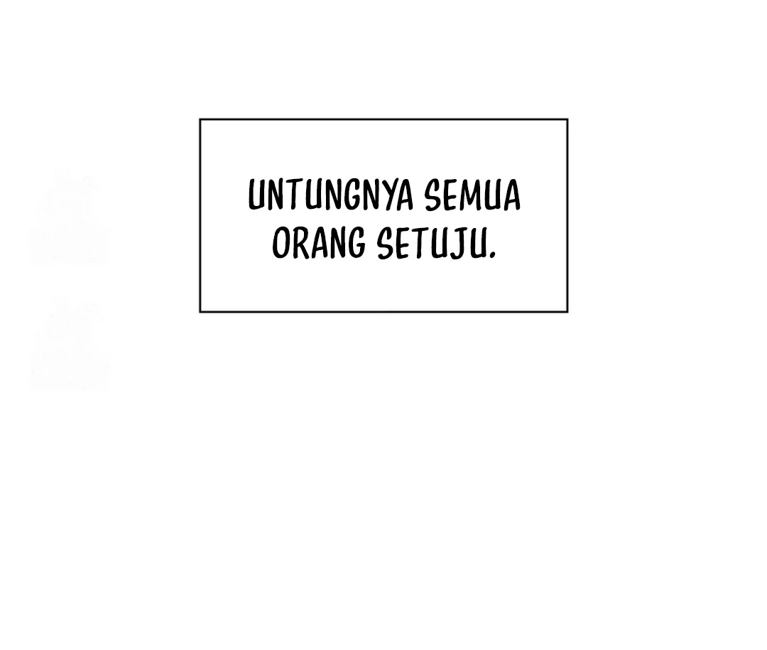Office Worker in the Ice Age Apocalypse Chapter 33 - halaman 78