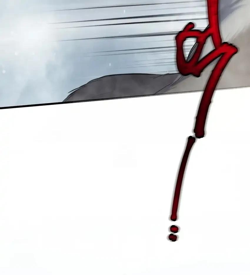 Office Worker in the Ice Age Apocalypse Chapter 34 - halaman 26