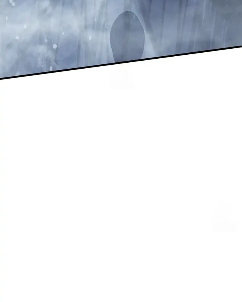 Office Worker in the Ice Age Apocalypse Chapter 34 - halaman 28