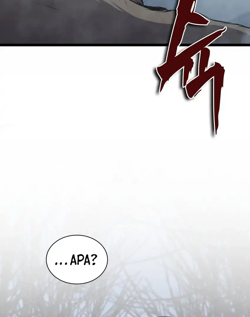 Office Worker in the Ice Age Apocalypse Chapter 34 - halaman 32