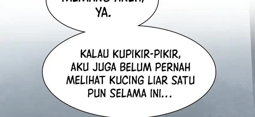 Office Worker in the Ice Age Apocalypse Chapter 34 - halaman 38