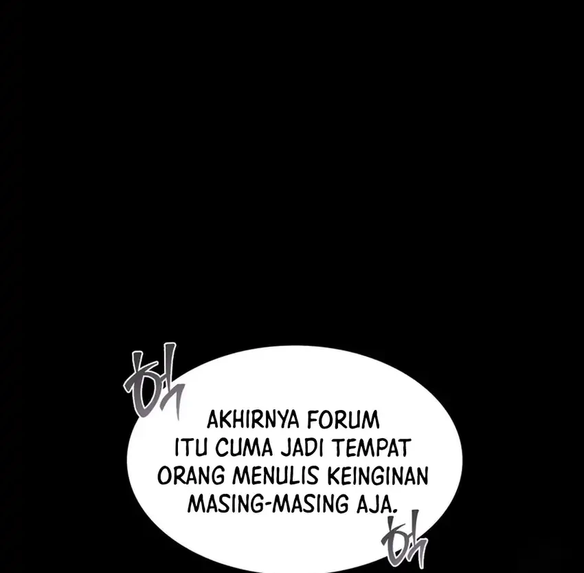 Office Worker in the Ice Age Apocalypse Chapter 34 - halaman 48