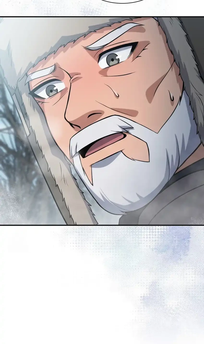 Office Worker in the Ice Age Apocalypse Chapter 34 - halaman 70