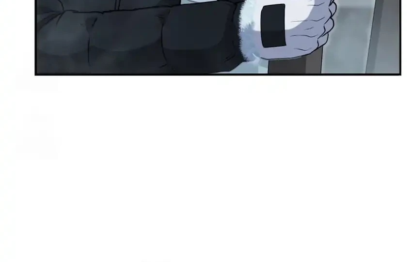 Office Worker in the Ice Age Apocalypse Chapter 34 - halaman 78