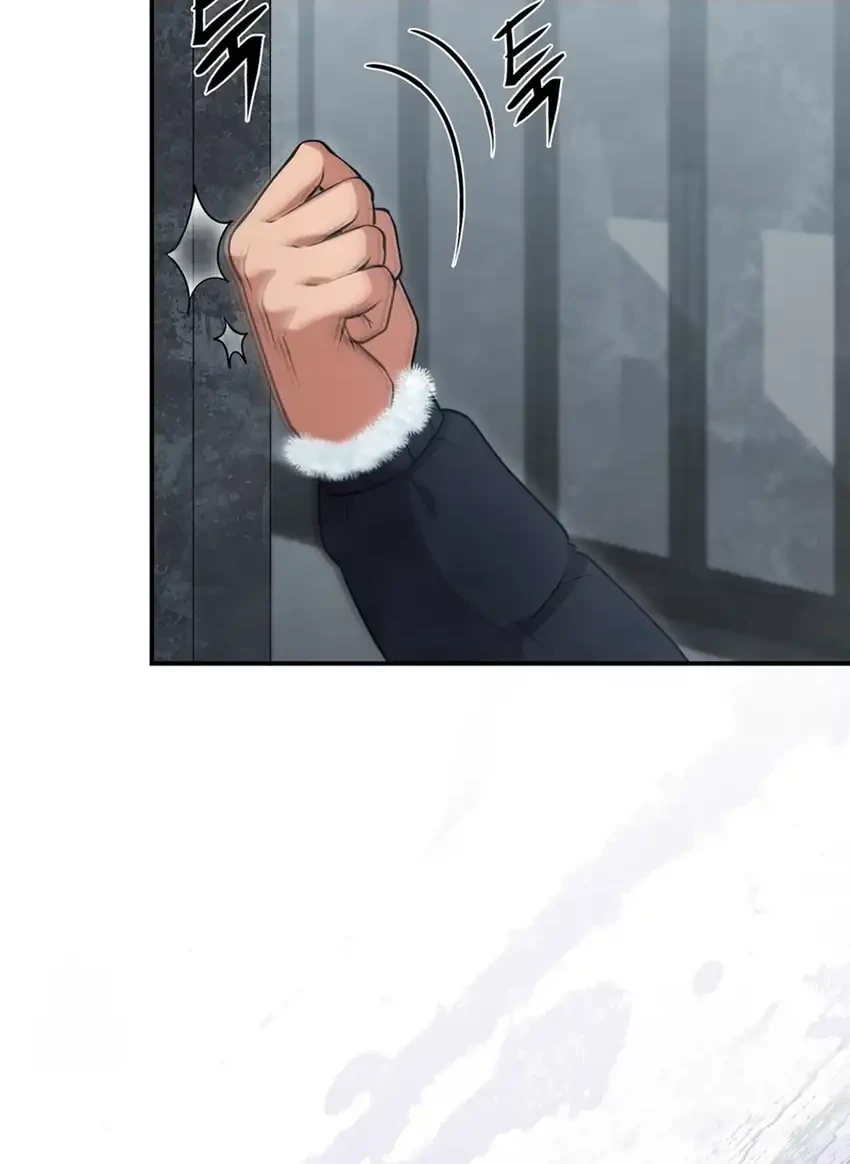 Office Worker in the Ice Age Apocalypse Chapter 34 - halaman 84