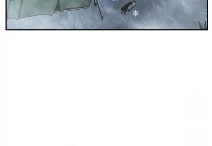 Office Worker in the Ice Age Apocalypse Chapter 35 - halaman 42