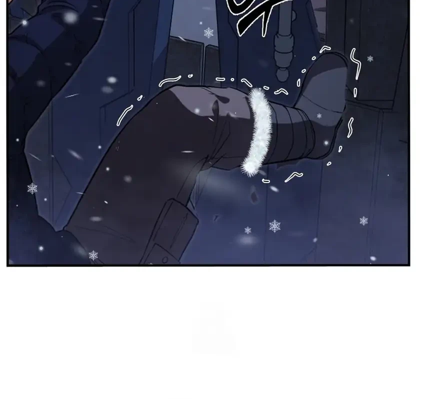 Office Worker in the Ice Age Apocalypse Chapter 37 - halaman 46