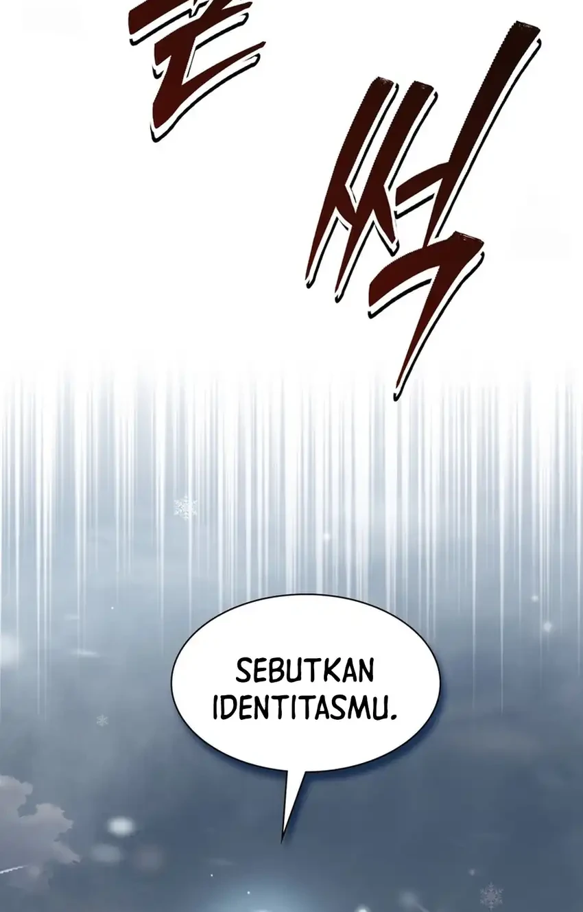 Office Worker in the Ice Age Apocalypse Chapter 38 - halaman 2