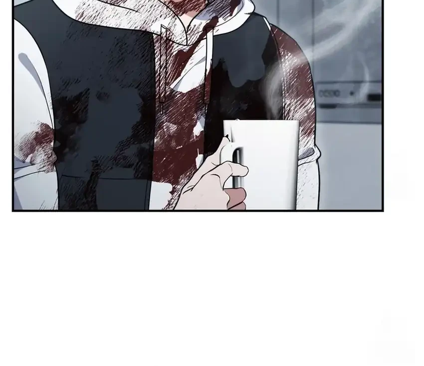 Office Worker in the Ice Age Apocalypse Chapter 38 - halaman 71
