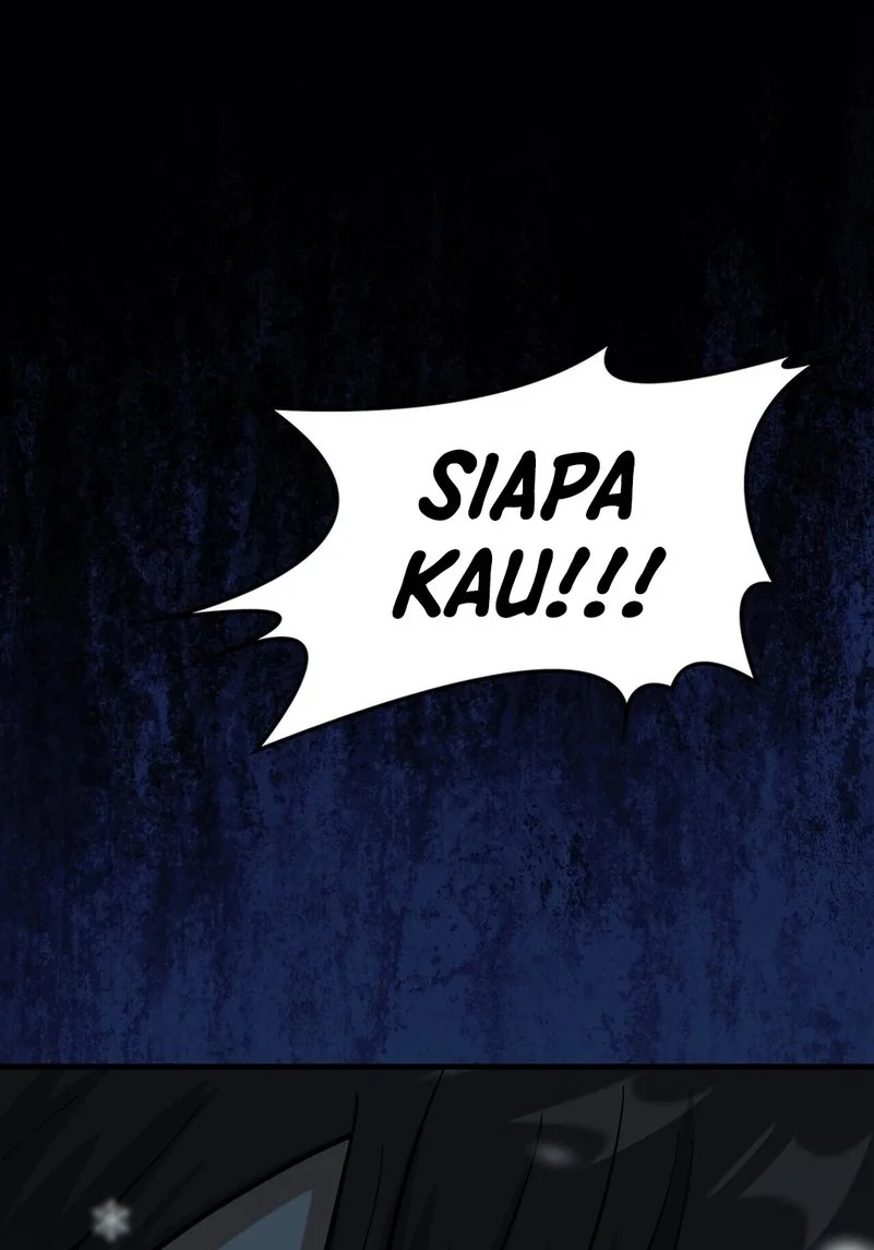 Office Worker in the Ice Age Apocalypse Chapter 39 - halaman 1