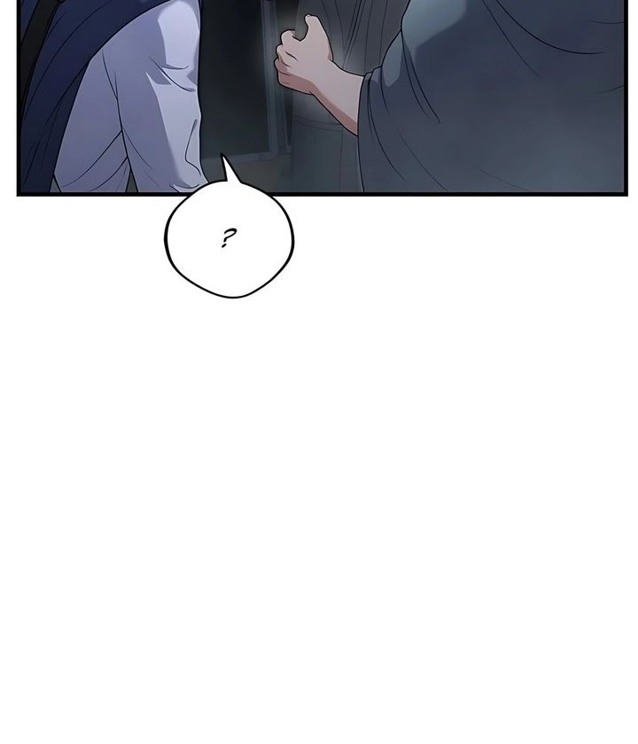 Office Worker in the Ice Age Apocalypse Chapter 4 - halaman 15