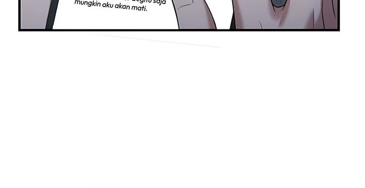 Office Worker in the Ice Age Apocalypse Chapter 4 - halaman 3
