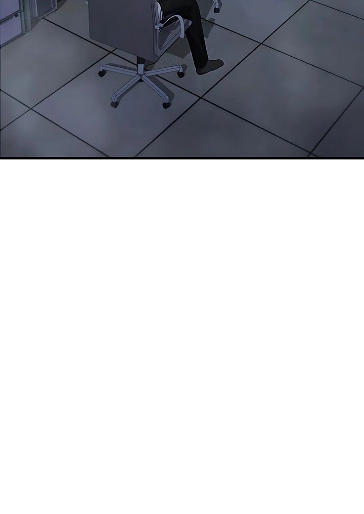 Office Worker in the Ice Age Apocalypse Chapter 4 - halaman 5