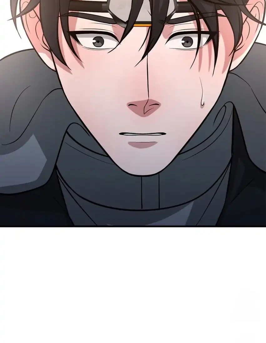 Office Worker in the Ice Age Apocalypse Chapter 40 - halaman 42