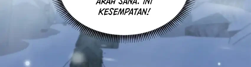 Office Worker in the Ice Age Apocalypse Chapter 40 - halaman 52