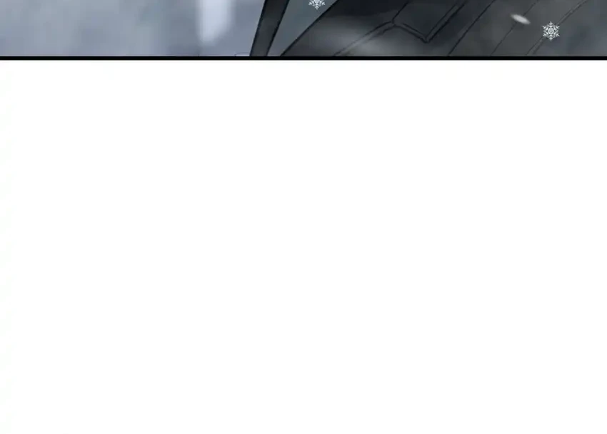 Office Worker in the Ice Age Apocalypse Chapter 40 - halaman 62