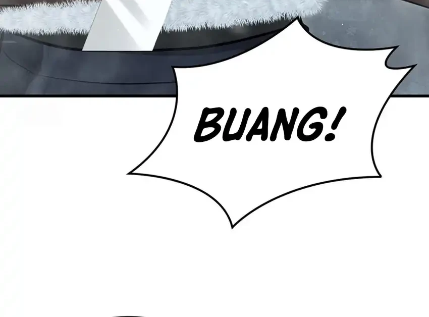 Office Worker in the Ice Age Apocalypse Chapter 41 - halaman 18