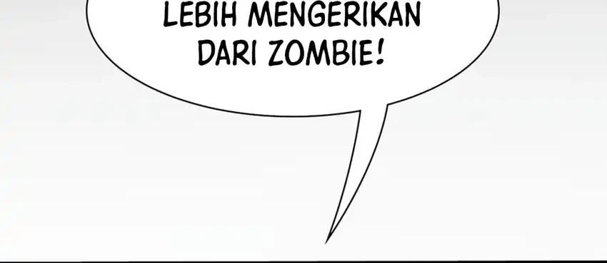 Office Worker in the Ice Age Apocalypse Chapter 41 - halaman 42