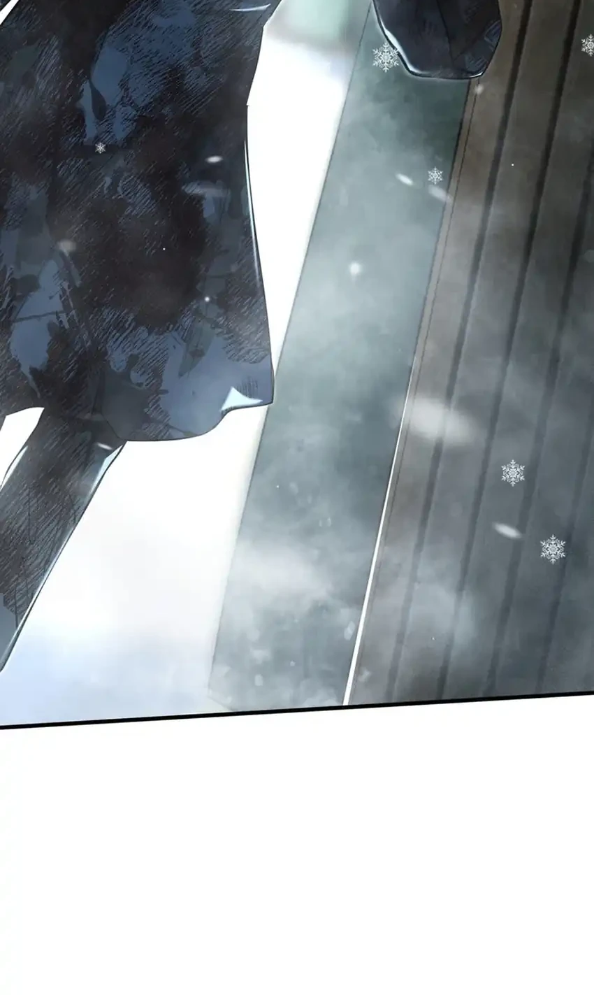 Office Worker in the Ice Age Apocalypse Chapter 41 - halaman 55