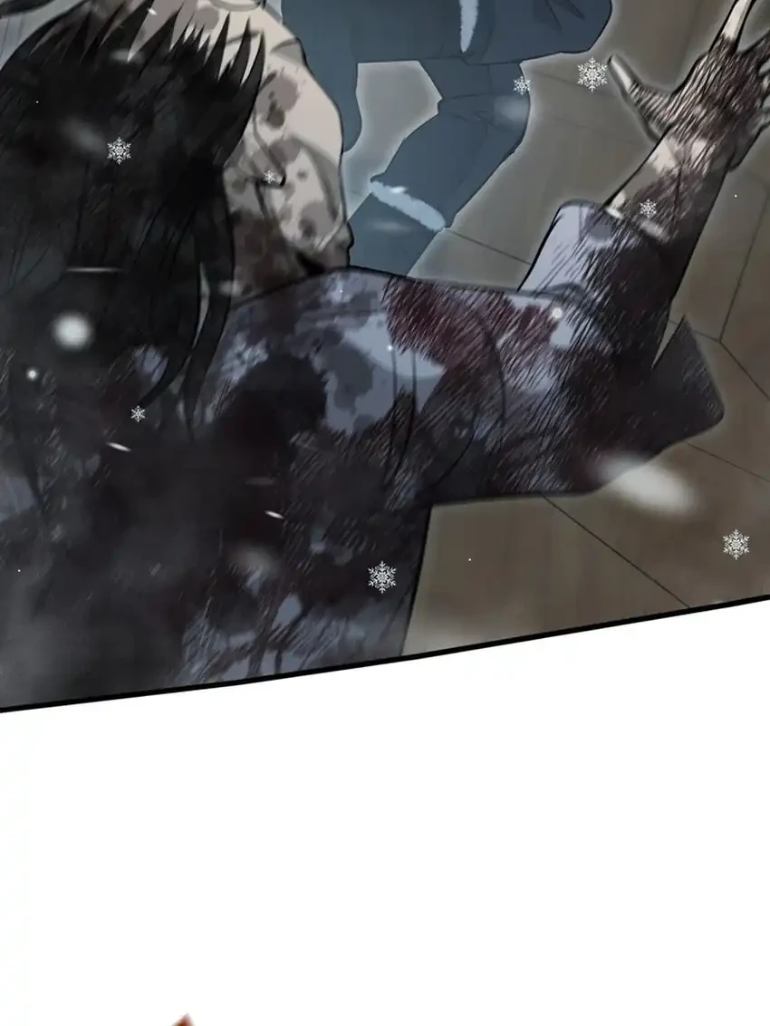 Office Worker in the Ice Age Apocalypse Chapter 41 - halaman 59