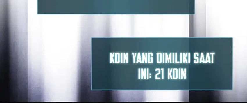 Office Worker in the Ice Age Apocalypse Chapter 42 - halaman 28