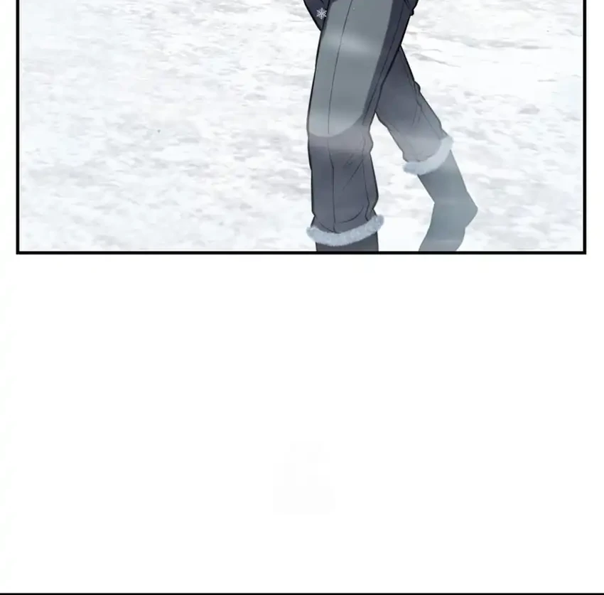 Office Worker in the Ice Age Apocalypse Chapter 42 - halaman 48