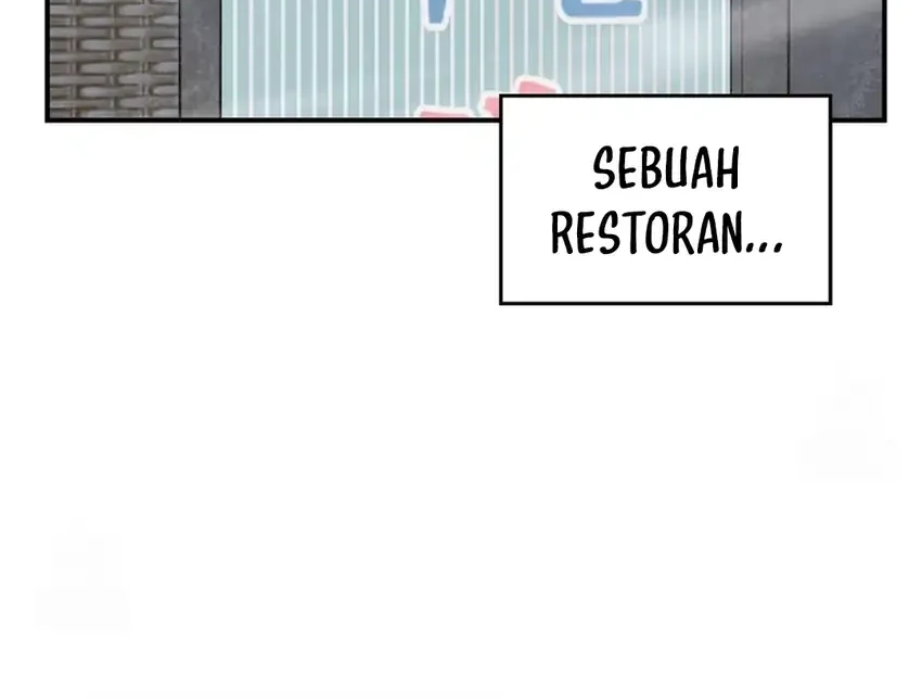 Office Worker in the Ice Age Apocalypse Chapter 42 - halaman 52