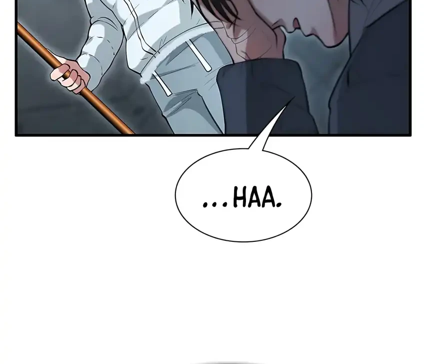 Office Worker in the Ice Age Apocalypse Chapter 43 - halaman 52